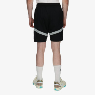 Nike FB4014 
