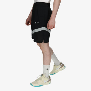 Nike FB4014 