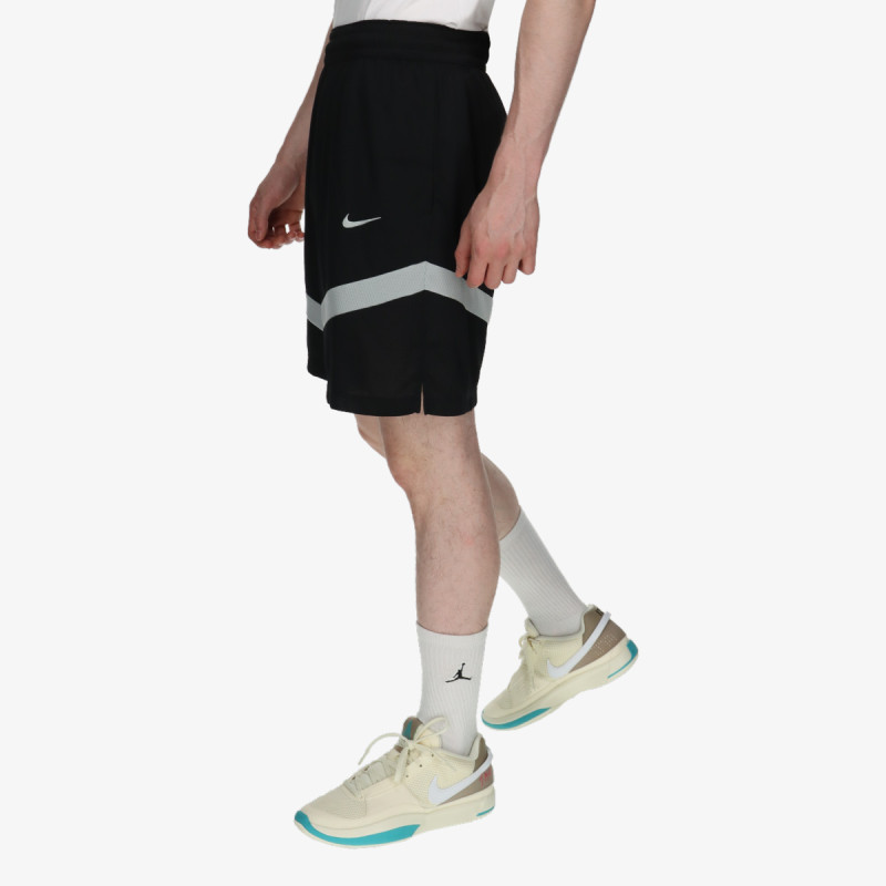 Nike FB4014 