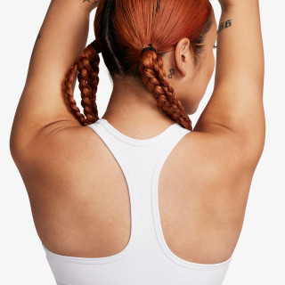 Nike Swoosh 