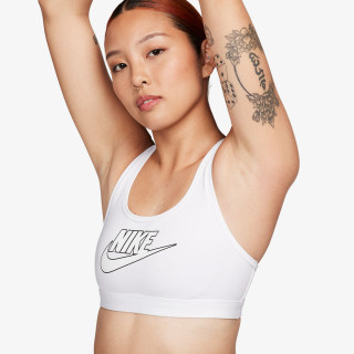 Nike Swoosh 