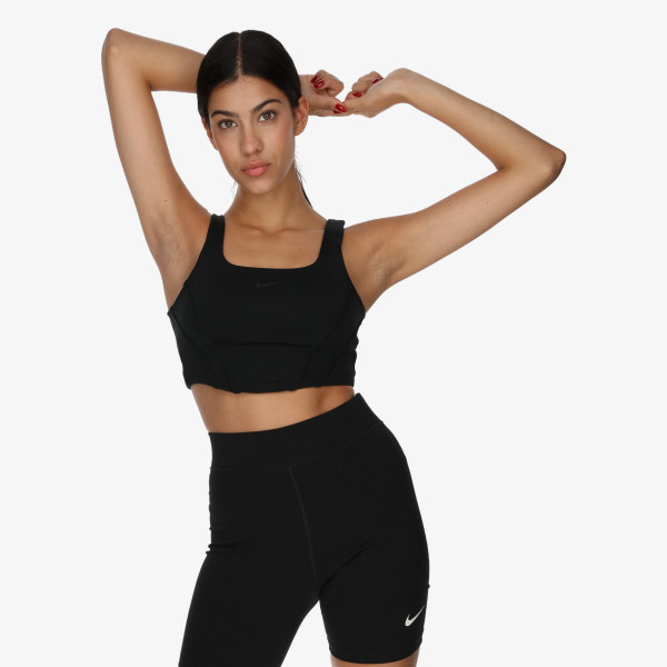Nike W NSW CORSET BRA 