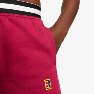Nike Heritage 