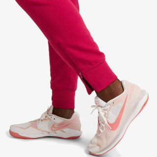 Nike Heritage 
