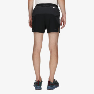 Nike Къси панталони Trail Second Sunrise 