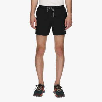 M NK DF TRAIL SHORT 7IN