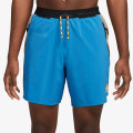 Nike Dri-FIT 
