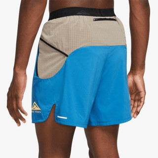 Nike Dri-FIT 