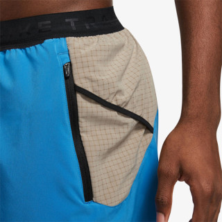 Nike Dri-FIT 