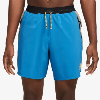 Nike КЪСИ ПАНТАЛОНИ M NK DF SECONDSUNRISE 7BF SHRT 