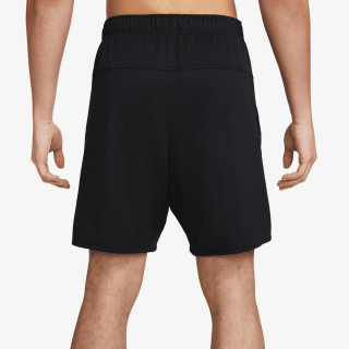 Nike Къси панталони Totality Dri-FIT Unlined Versatile 