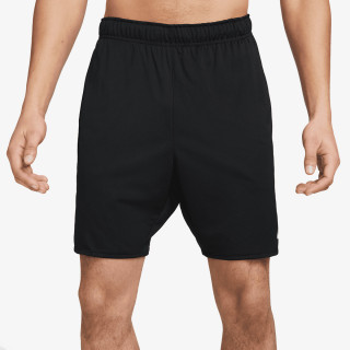 Nike Къси панталони Totality Dri-FIT Unlined Versatile 