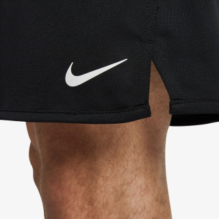 Nike Къси панталони Totality Dri-FIT Unlined Versatile 