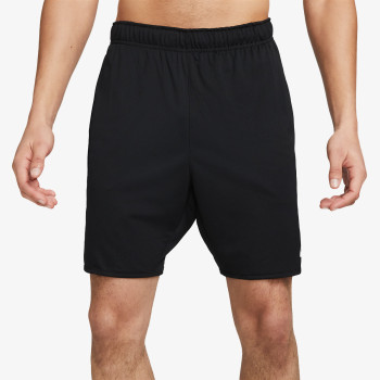 Nike Къси панталони Totality Dri-FIT Unlined Versatile 