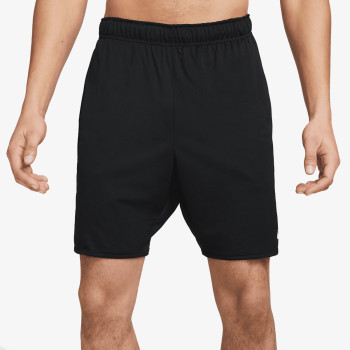 Nike Къси панталони Dri-FIT Club 