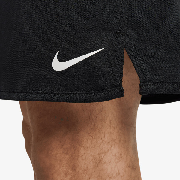 Nike Къси панталони Totality Dri-FIT Unlined Versatile 