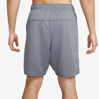 Nike Dri-FIT Totality 