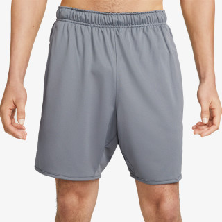 Nike Dri-FIT Totality 