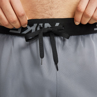 Nike Dri-FIT Totality 