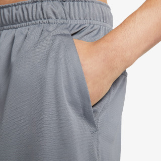 Nike Dri-FIT Totality 