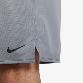Nike Dri-FIT Totality 