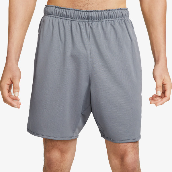 Nike Dri-FIT Totality 