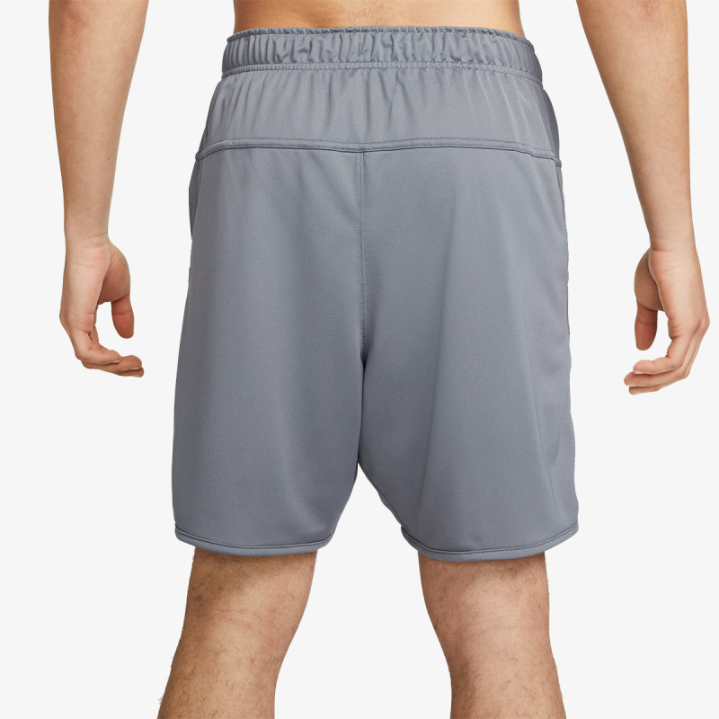 Nike Dri-FIT Totality 