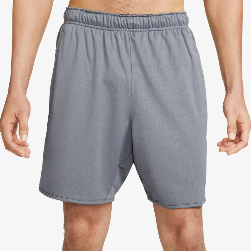 Nike Dri-FIT Totality 