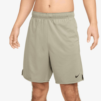 Nike Къси панталони M NK DF TOTALITY KNIT 7IN UL 