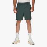Nike Dri-FIT Club 