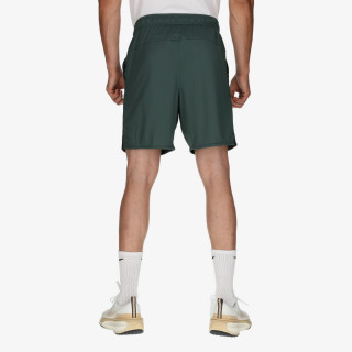 Nike Dri-FIT Club 