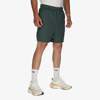 Nike Dri-FIT Club 