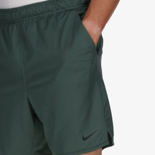 Nike Dri-FIT Club 
