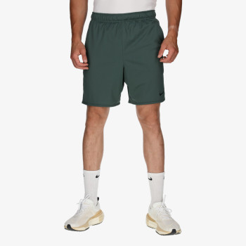 Nike Къси панталони Dri-FIT Club 