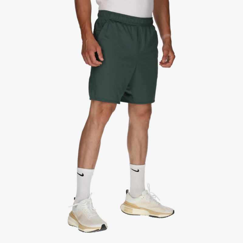 Nike Dri-FIT Club 