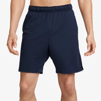 NIKE КЪСИ ПАНТАЛОНИ M NK DF TOTALITY KNIT 7IN UL 
