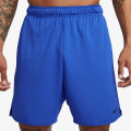 Nike M NK DF TOTALITY KNIT 7IN UL 