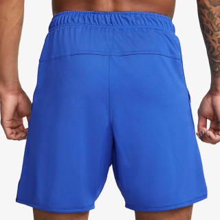 Nike M NK DF TOTALITY KNIT 7IN UL 