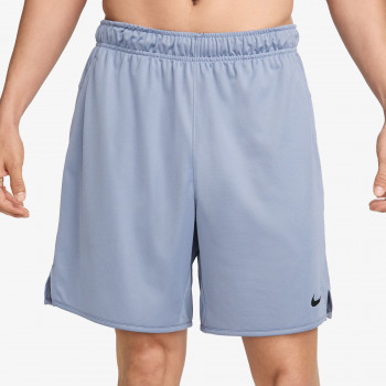 Nike Къси панталони M NK DF TOTALITY KNIT 7IN UL 
