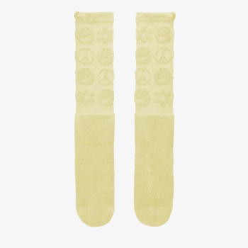 Nike U NK EVERYDAY PLUS CUSH CREW 1PR - 144 C 