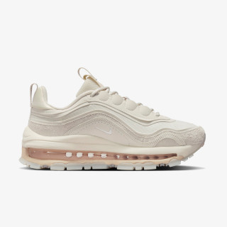 Nike Маратонки Nike Air Max 97 Futura 