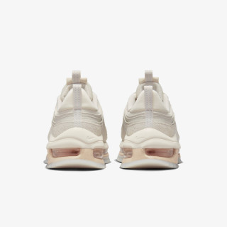 Nike Nike Air Max 97 Futura 