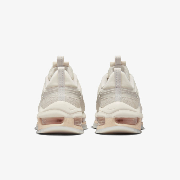 Nike Nike Air Max 97 Futura 