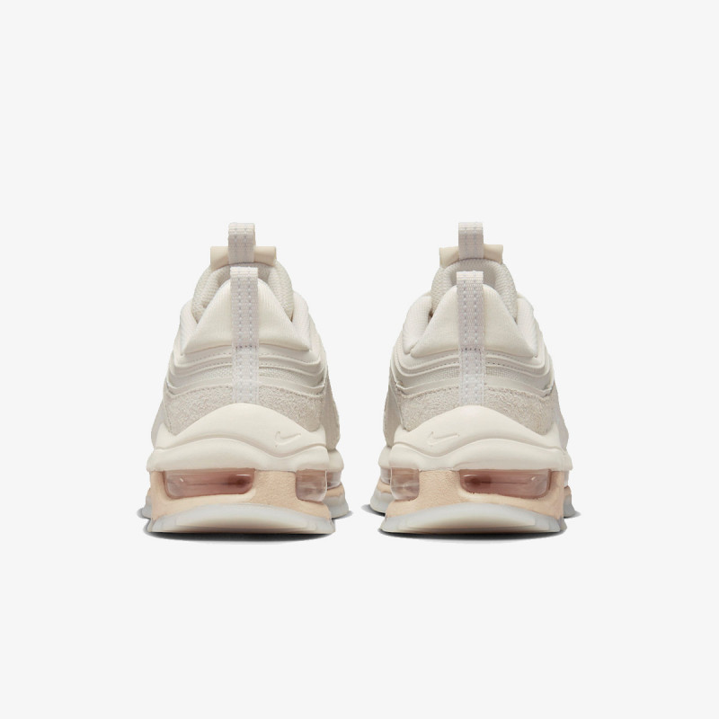 Nike Nike Air Max 97 Futura 