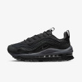 Nike Nike Air Max 97 Futura 