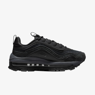 Nike Nike Air Max 97 Futura 