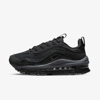 Nike Nike Air Max 97 Futura 