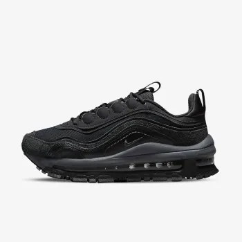 Nike Маратонки W AIR MAX 97 FUTURA 