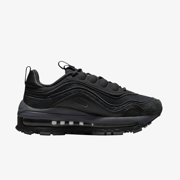 Nike Маратонки Nike Air Max 97 Futura 