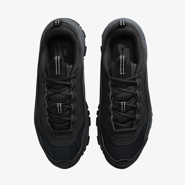 Nike Nike Air Max 97 Futura 
